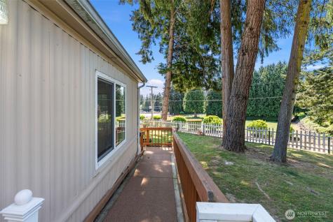 16300 NE State Highway 305 Poulsbo WA 98370