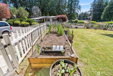 16300 NE State Highway 305 Poulsbo WA 98370