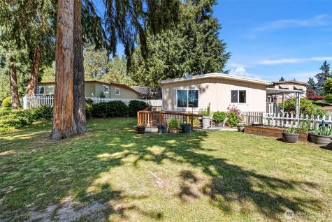 16300 NE State Highway 305 Poulsbo WA 98370