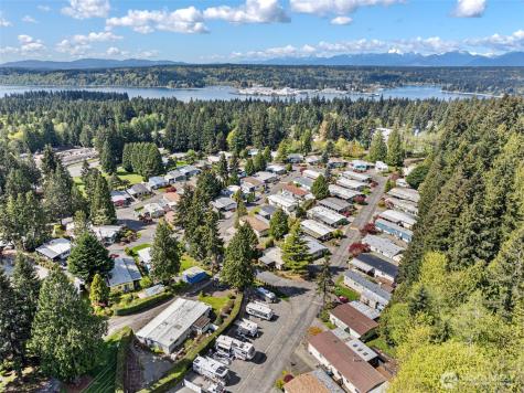 16300 NE State Highway 305 Poulsbo WA 98370
