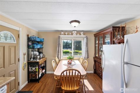 16300 NE State Highway 305 Poulsbo WA 98370