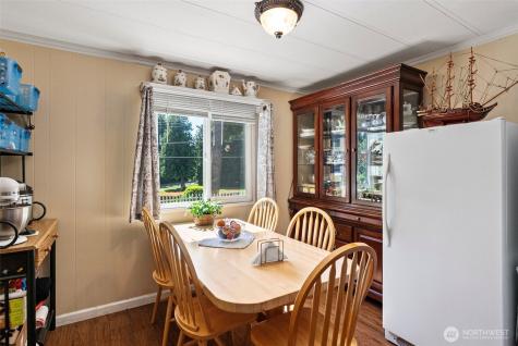 16300 NE State Highway 305 Poulsbo WA 98370