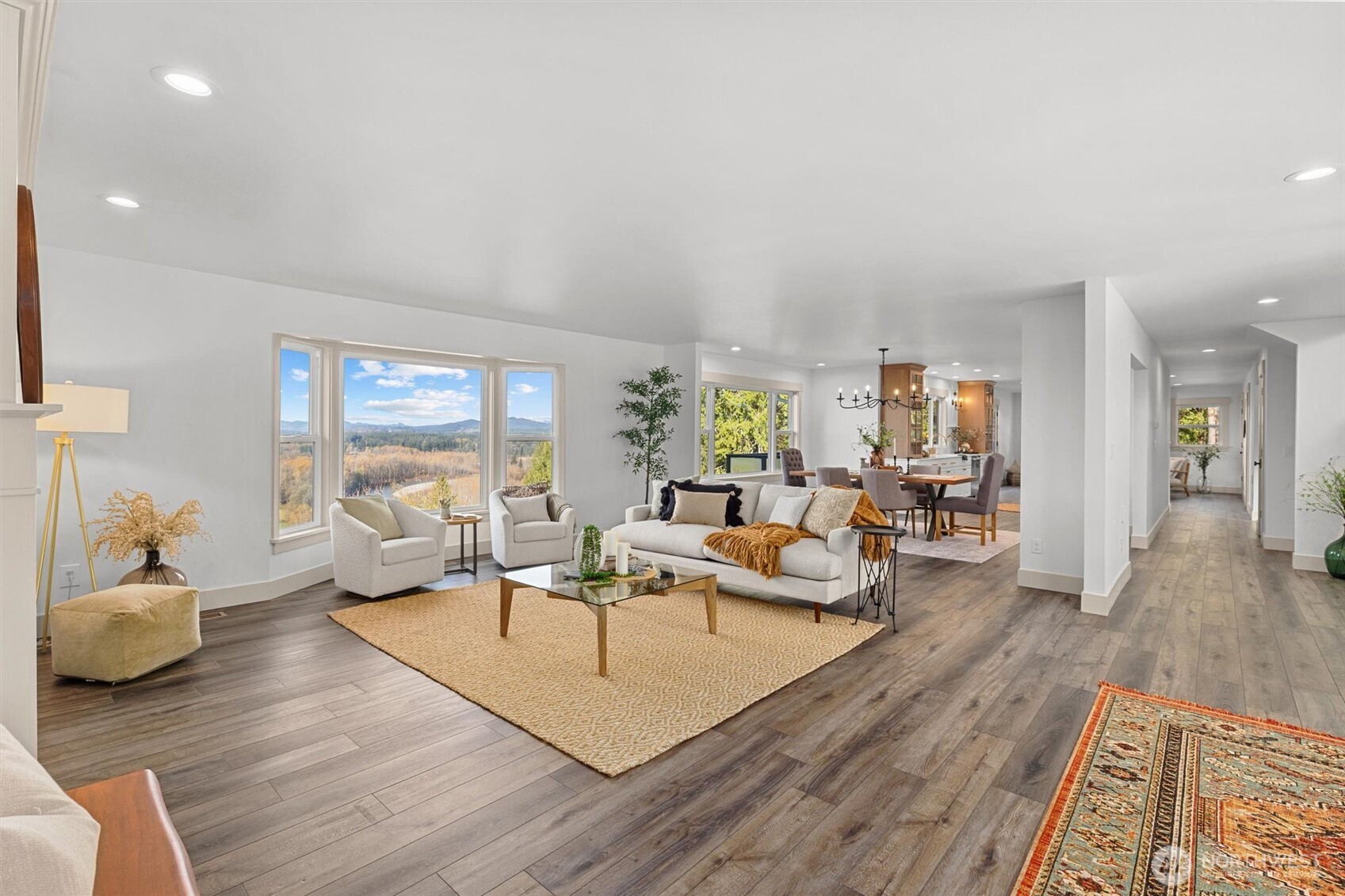 9813 Moran Road Arlington WA 98223