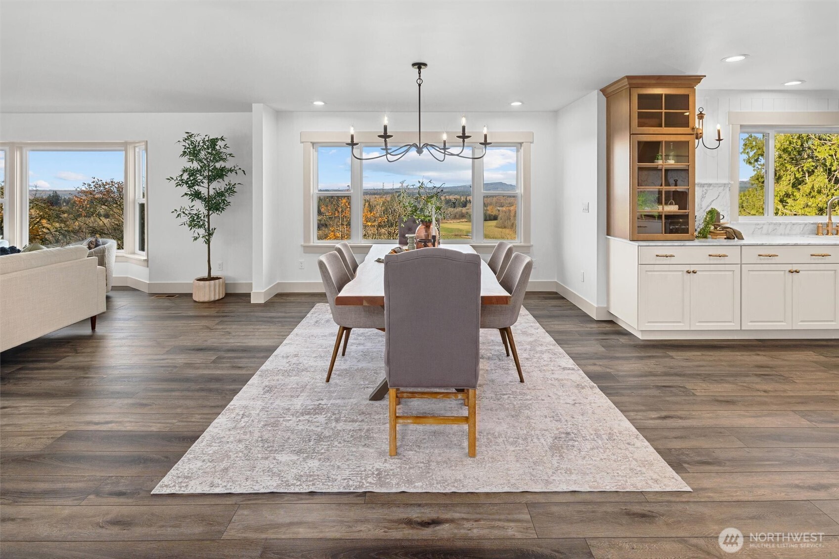 9813 Moran Road Arlington WA 98223