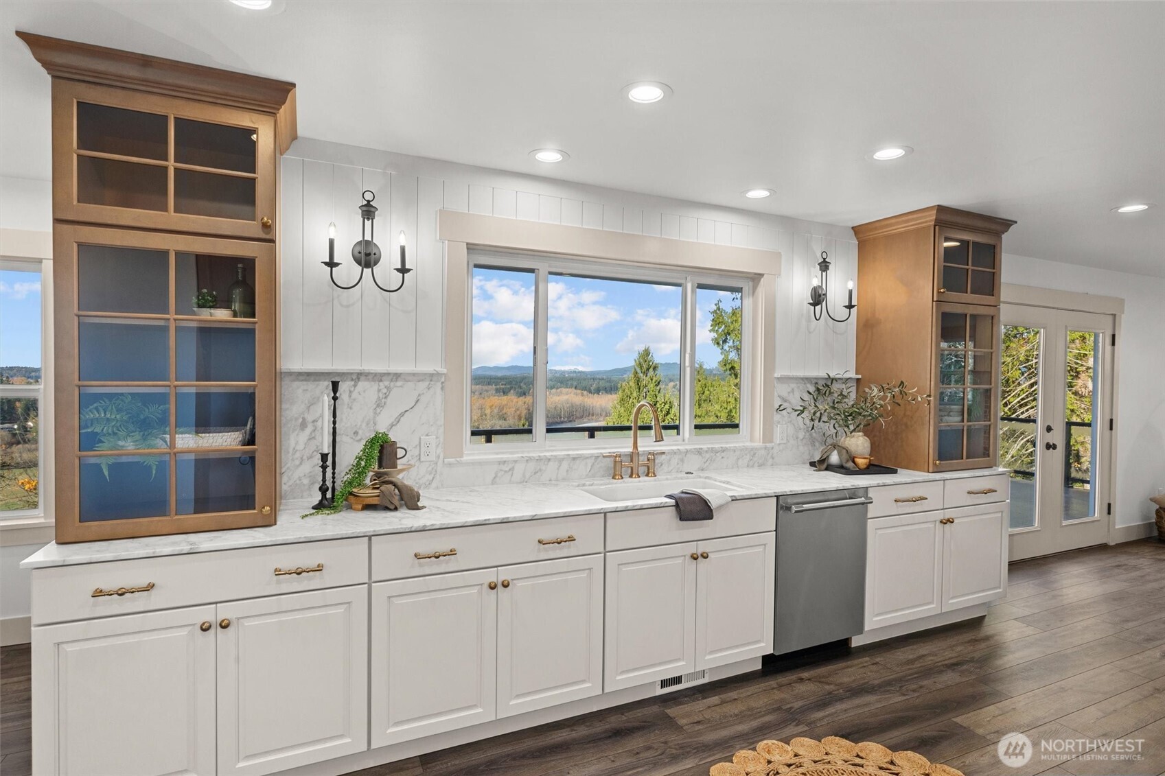 9813 Moran Road Arlington WA 98223