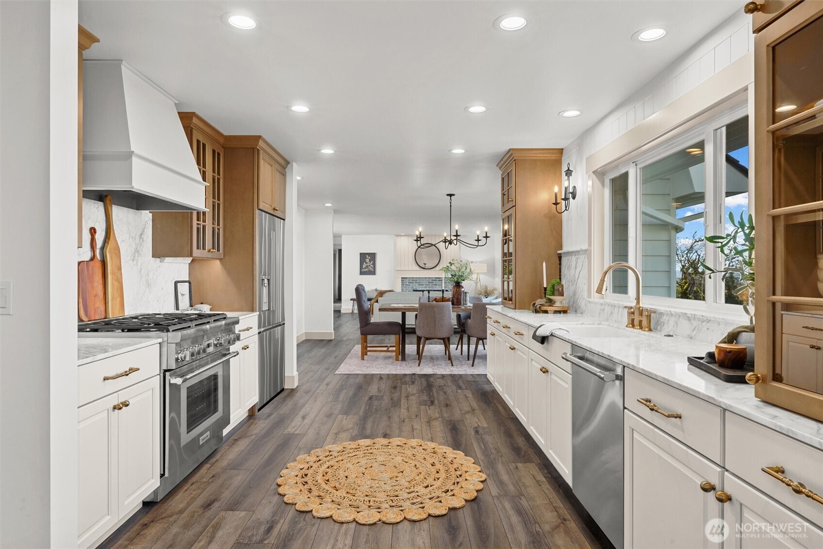 9813 Moran Road Arlington WA 98223