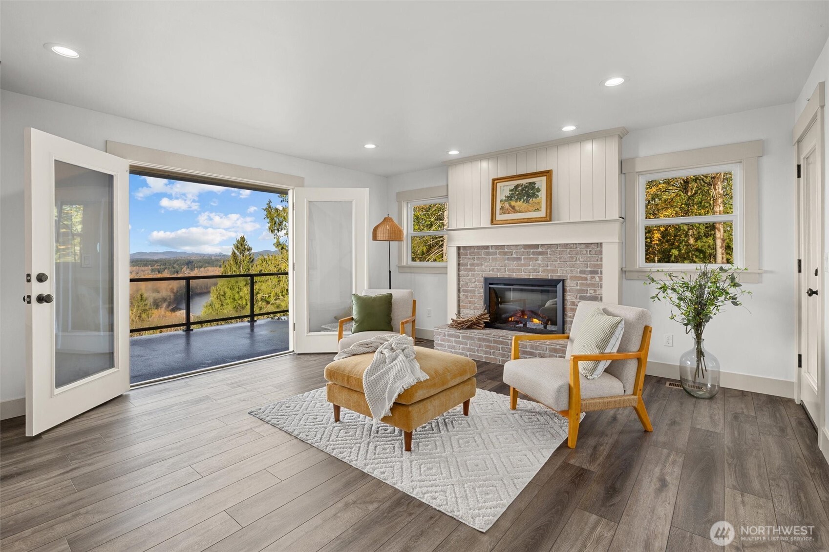 9813 Moran Road Arlington WA 98223