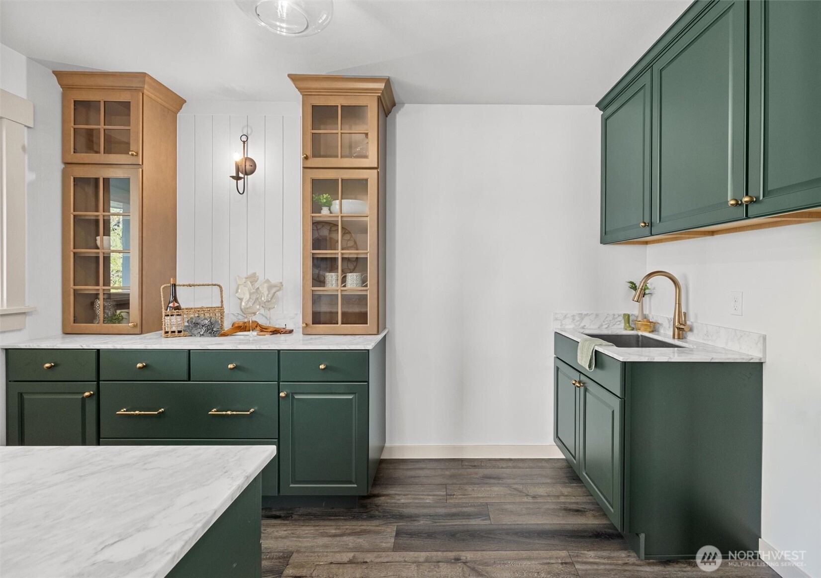 9813 Moran Road Arlington WA 98223