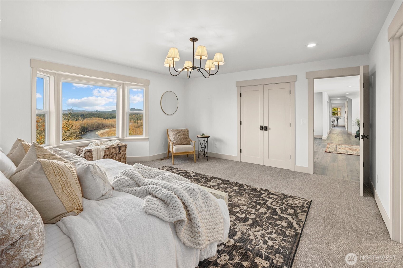 9813 Moran Road Arlington WA 98223