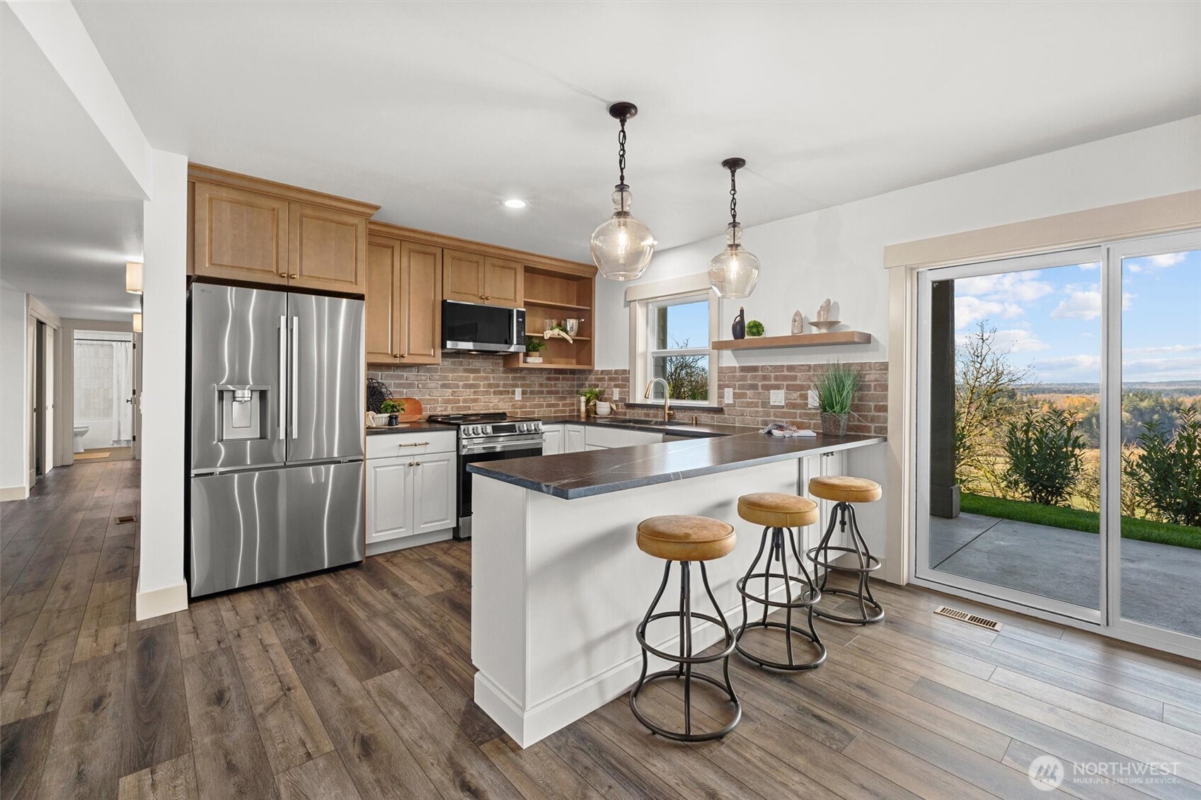 9813 Moran Road Arlington WA 98223