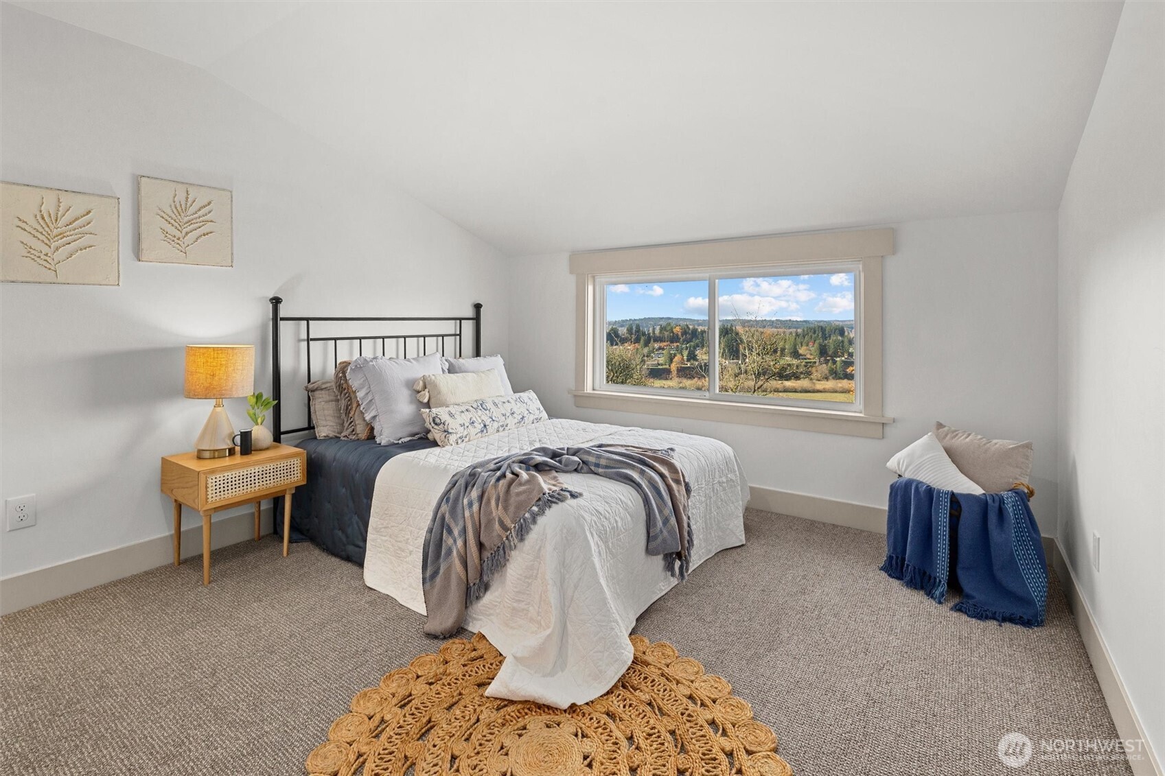 9813 Moran Road Arlington WA 98223