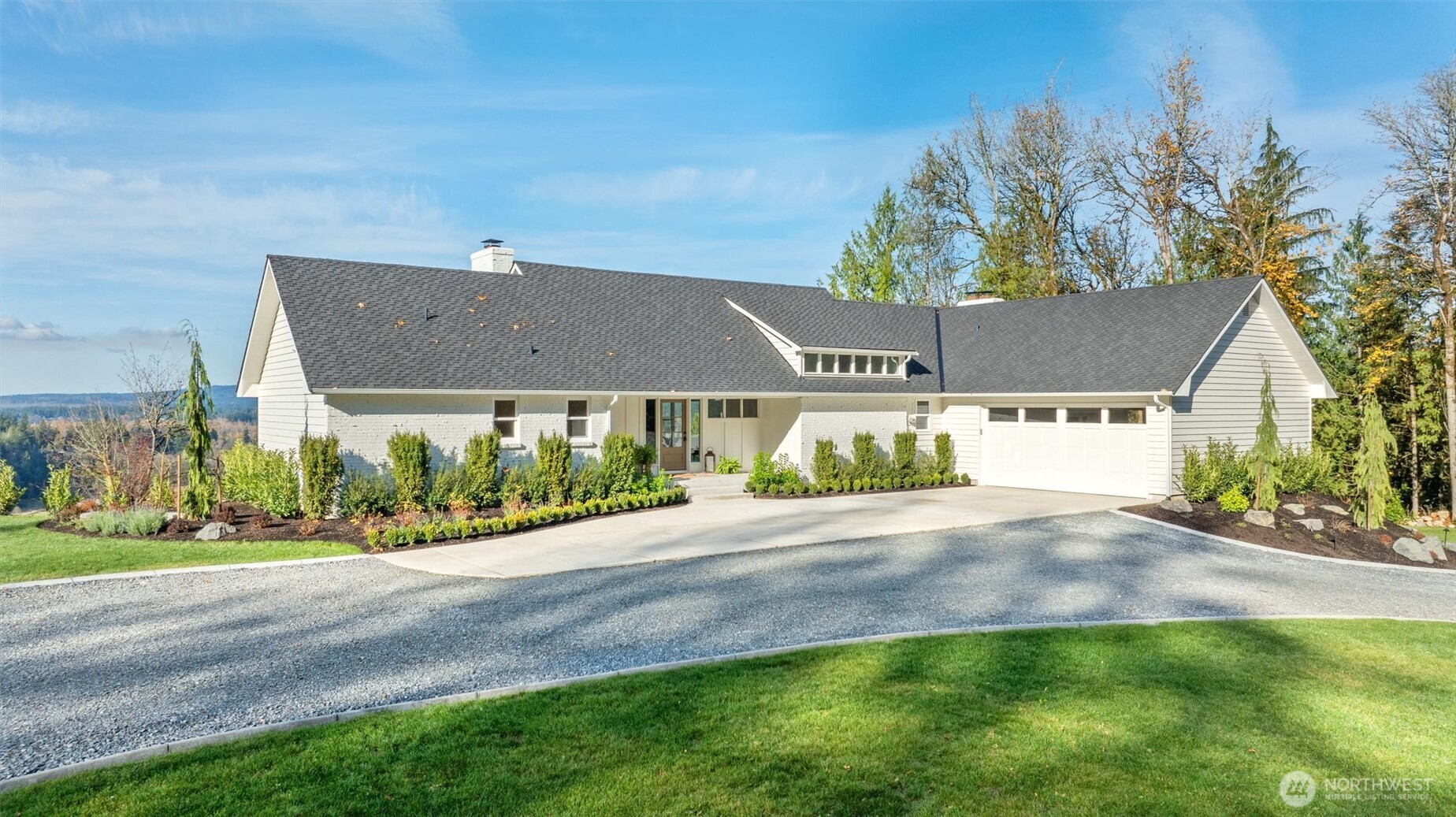 9813 Moran Road Arlington WA 98223