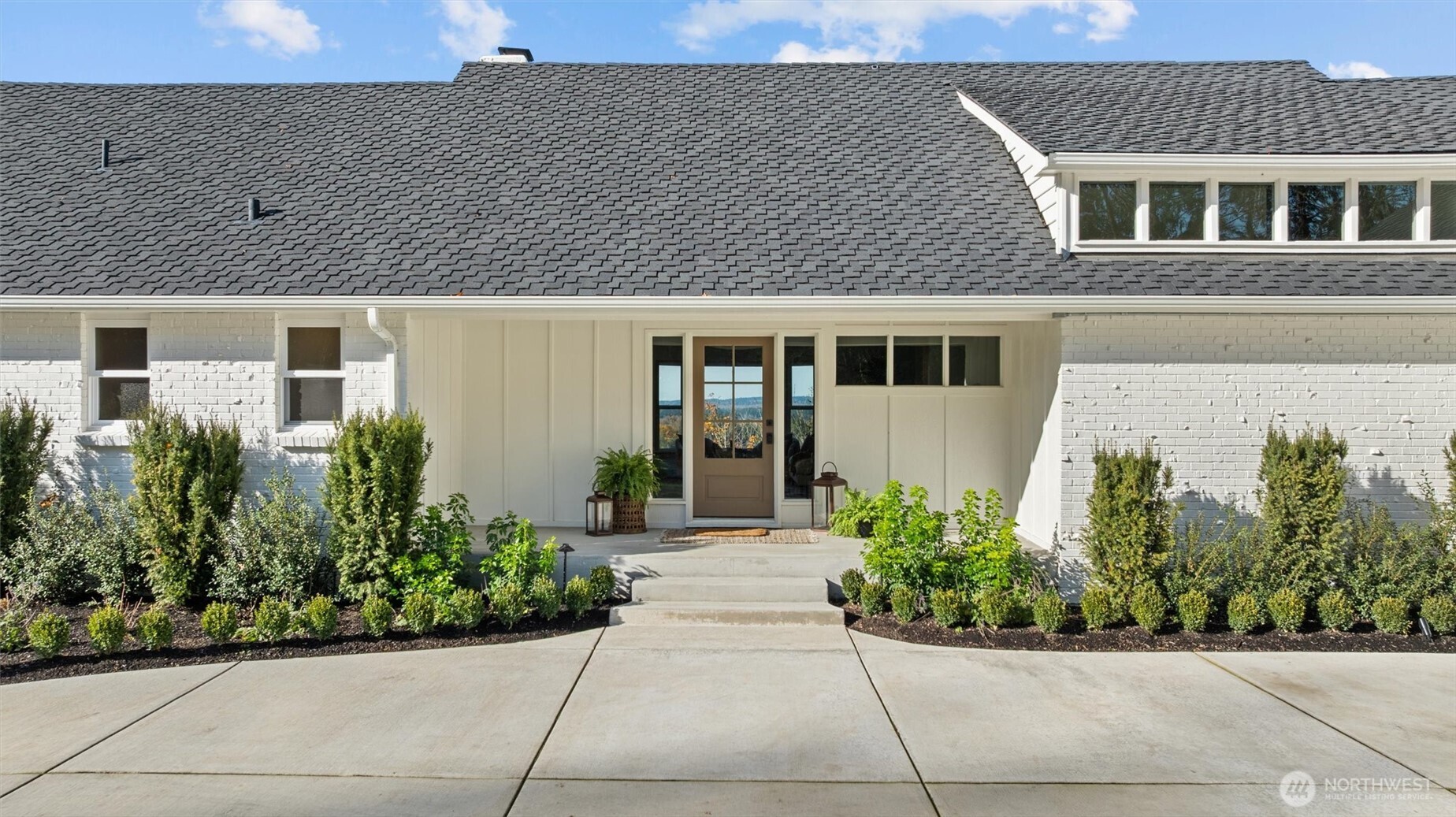 9813 Moran Road Arlington WA 98223