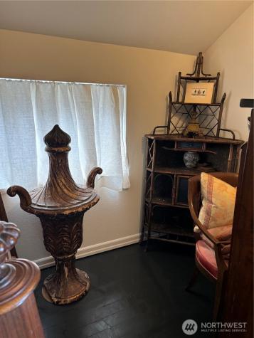 306 N G Tacoma WA 98403