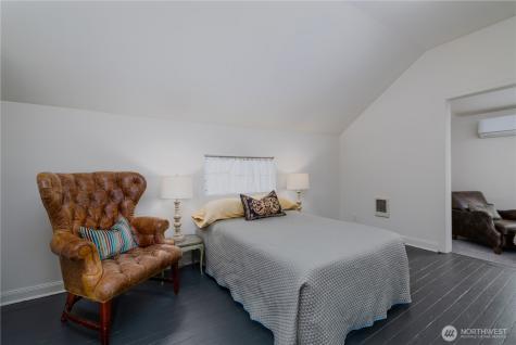 306 N G Tacoma WA 98403