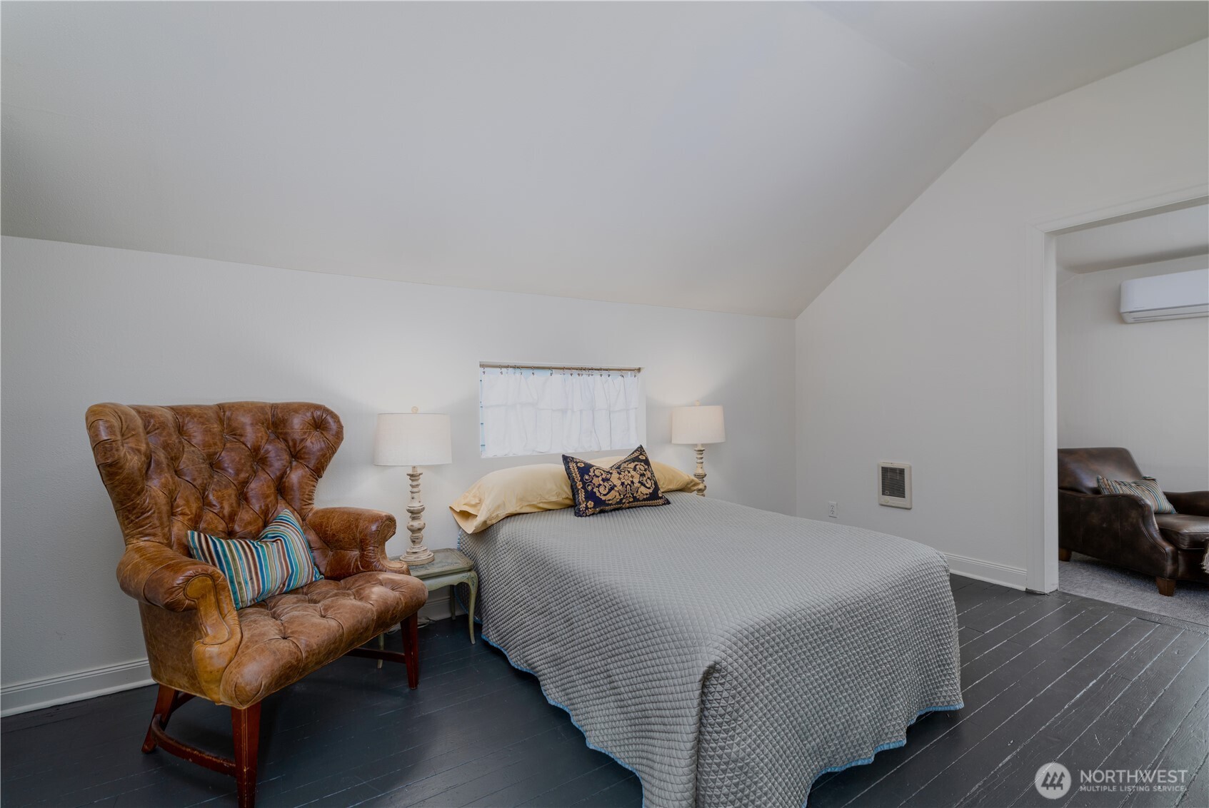 306 N G Tacoma WA 98403