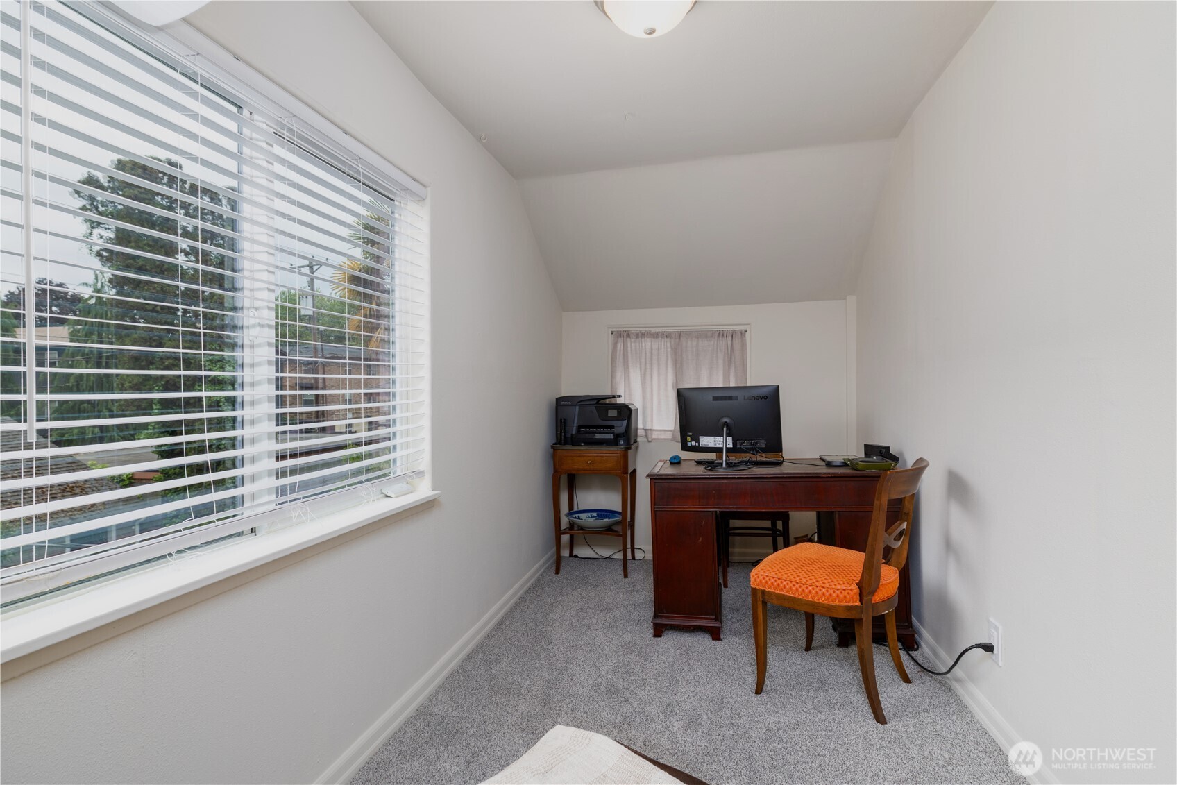 306 N G Tacoma WA 98403