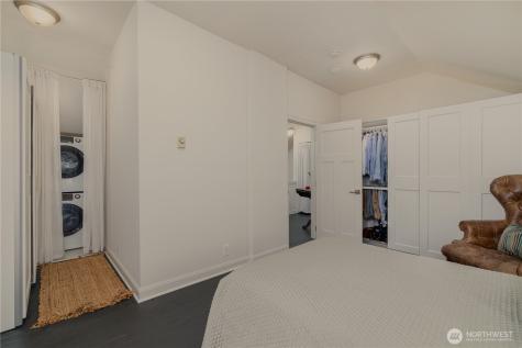 306 N G Tacoma WA 98403