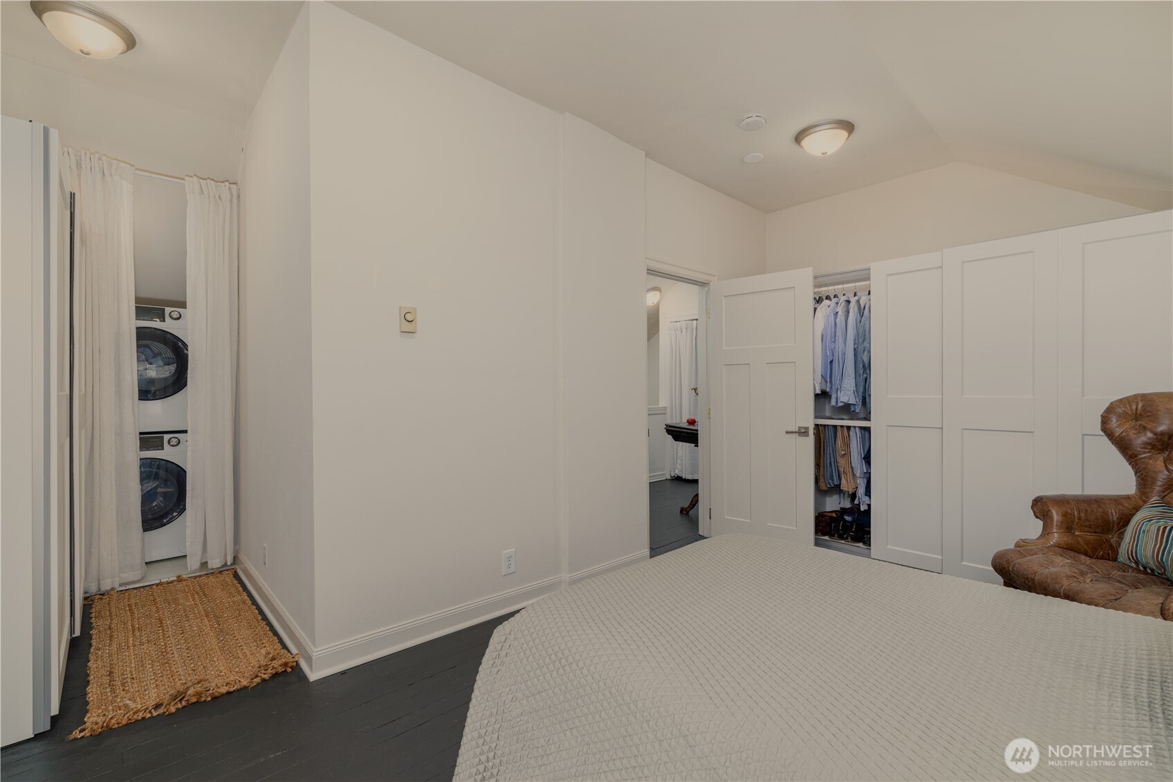 306 N G Tacoma WA 98403