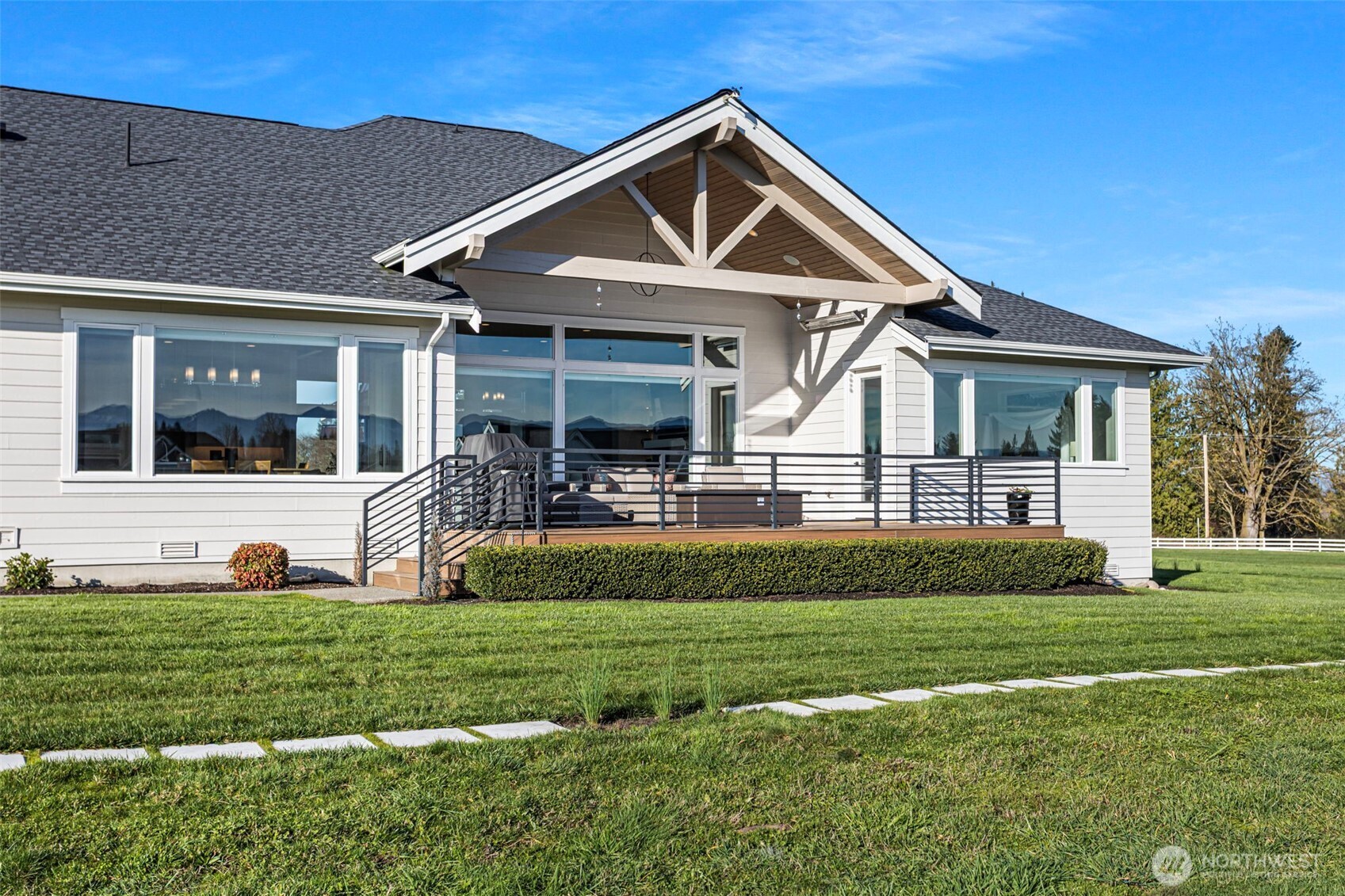 23715 70th Street E Buckley WA 98321
