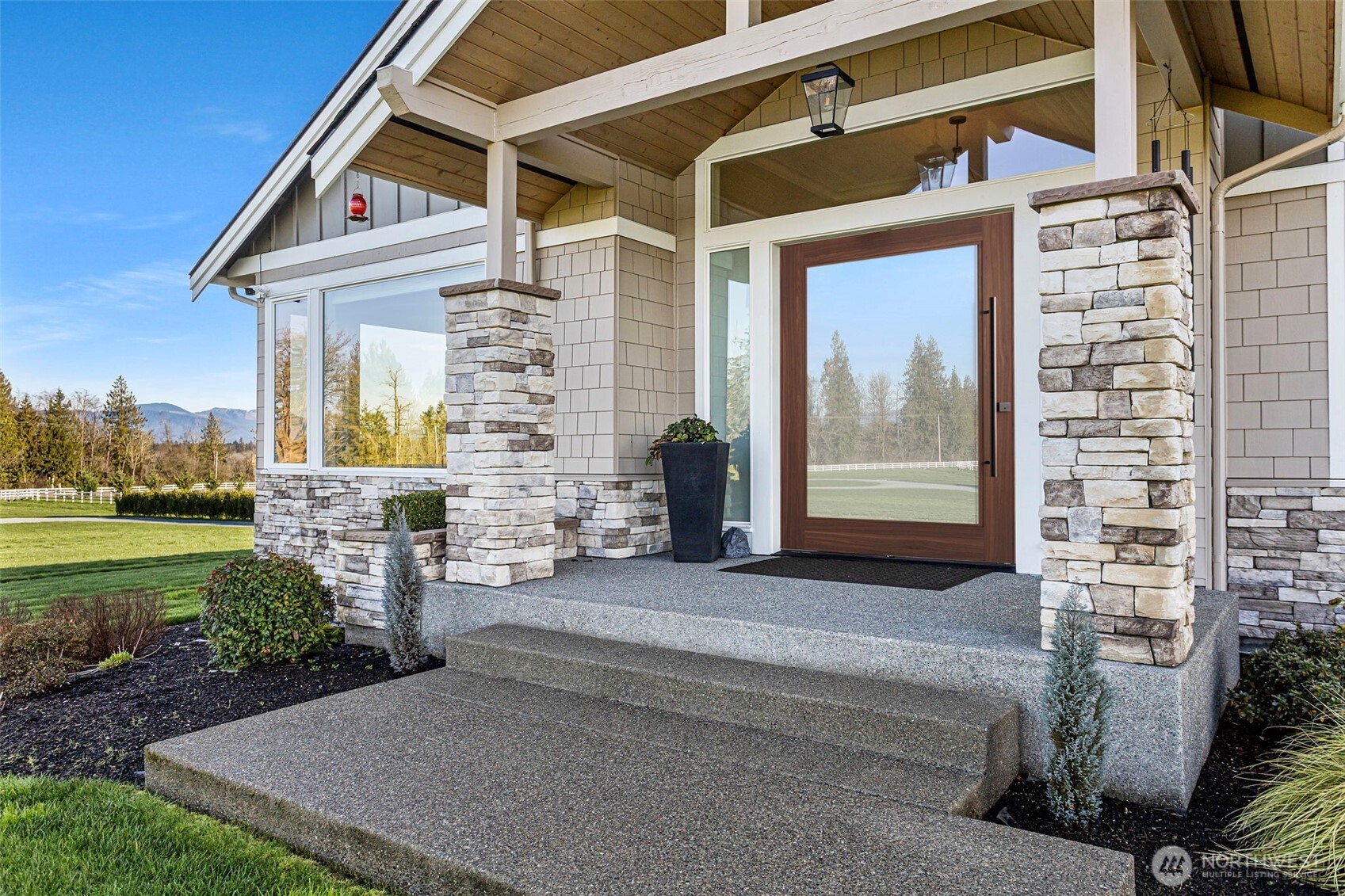 23715 70th Street E Buckley WA 98321