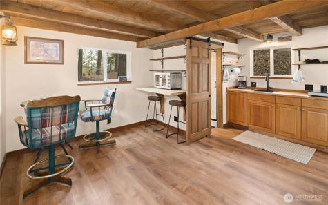 131 Casassa Road Cle Elum WA 98922