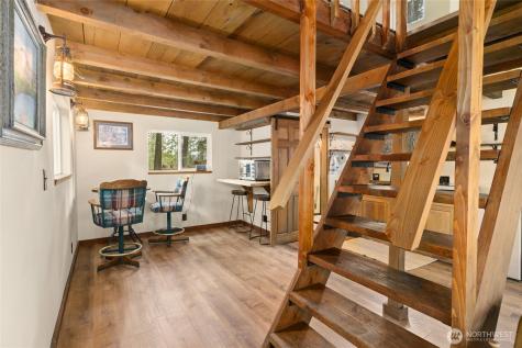 131 Casassa Road Cle Elum WA 98922