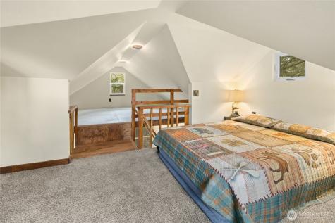 131 Casassa Road Cle Elum WA 98922