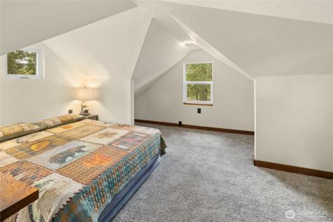131 Casassa Road Cle Elum WA 98922
