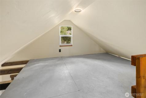 131 Casassa Road Cle Elum WA 98922