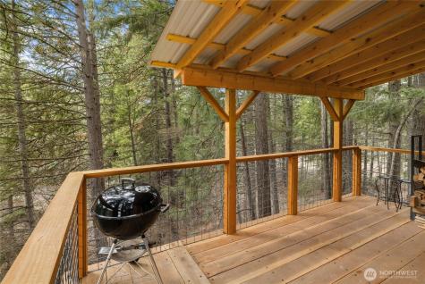 131 Casassa Road Cle Elum WA 98922