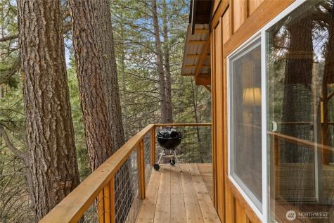 131 Casassa Road Cle Elum WA 98922