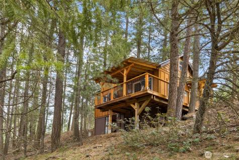 131 Casassa Road Cle Elum WA 98922
