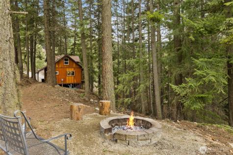 131 Casassa Road Cle Elum WA 98922