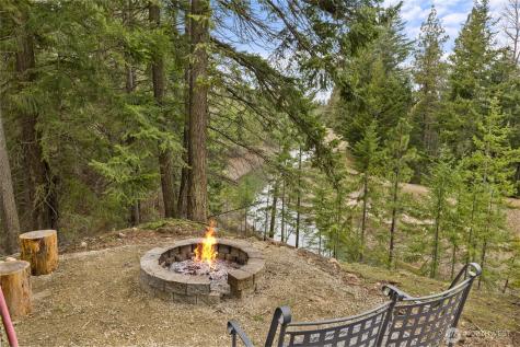 131 Casassa Road Cle Elum WA 98922