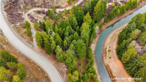 131 Casassa Road Cle Elum WA 98922