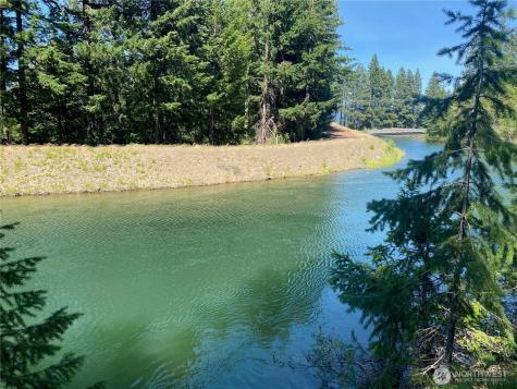 131 Casassa Road Cle Elum WA 98922