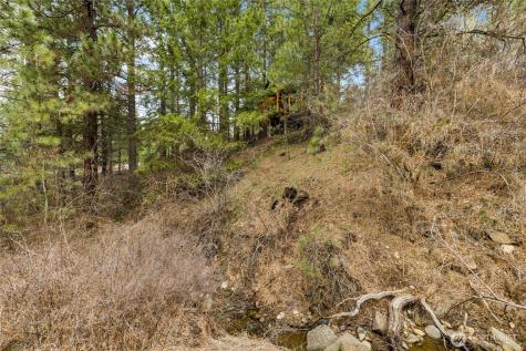 131 Casassa Road Cle Elum WA 98922