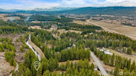 131 Casassa Road Cle Elum WA 98922