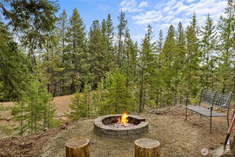 131 Casassa Road Cle Elum WA 98922