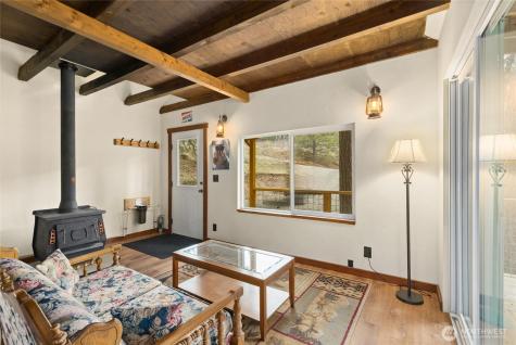 131 Casassa Road Cle Elum WA 98922