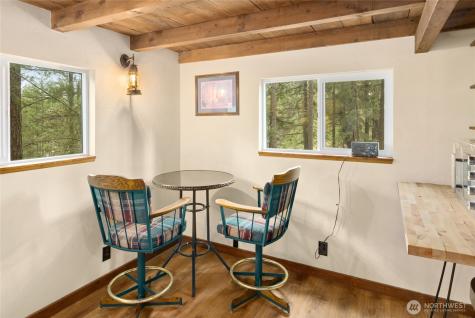 131 Casassa Road Cle Elum WA 98922