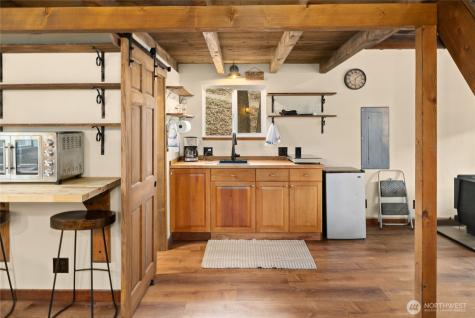 131 Casassa Road Cle Elum WA 98922