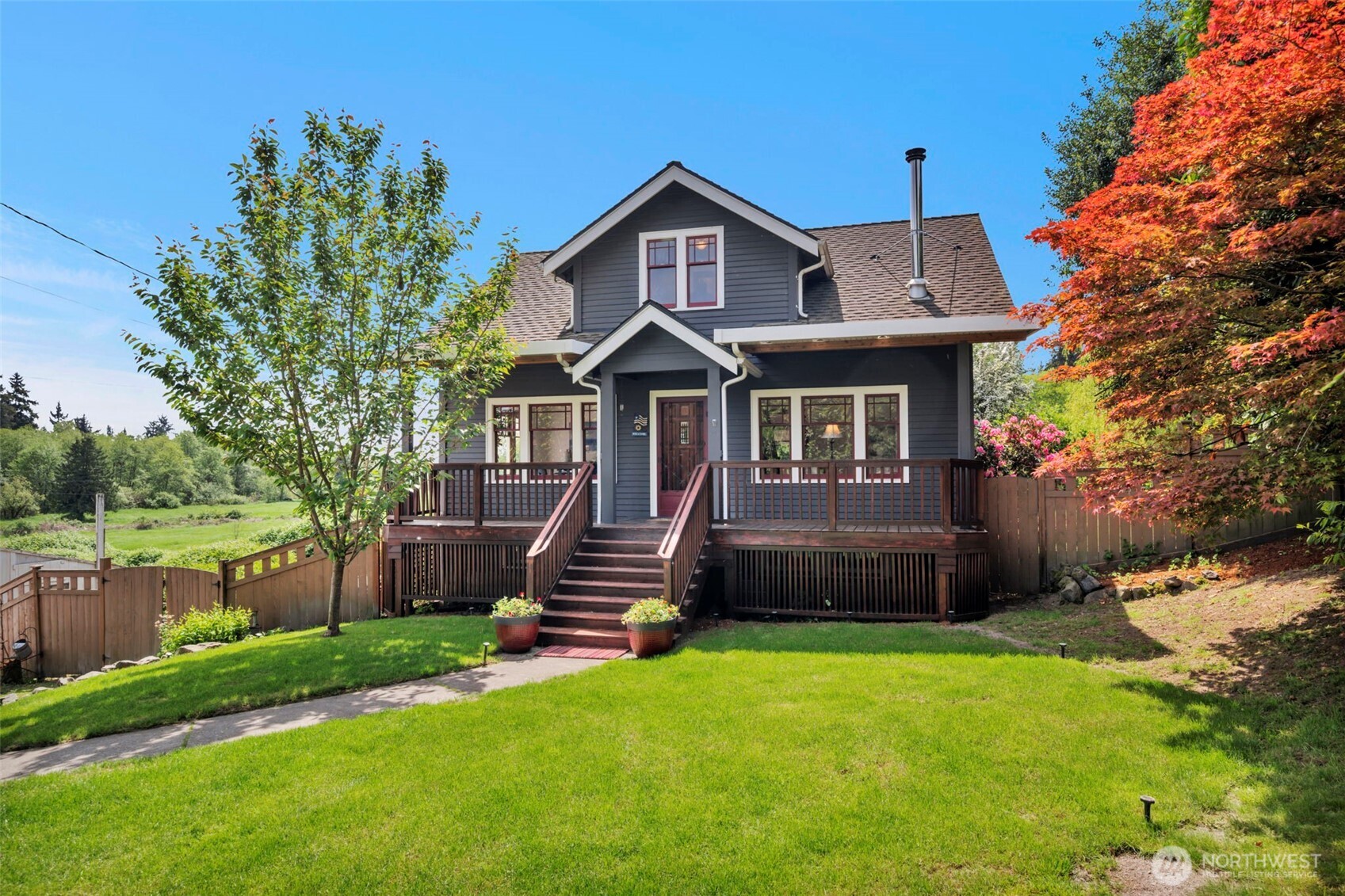 5829 S 2nd Avenue Everett WA 98208