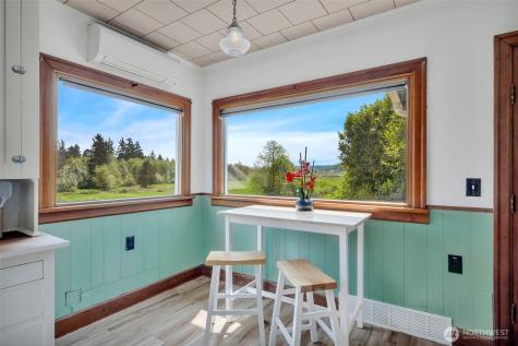 5829 S 2nd Avenue Everett WA 98208