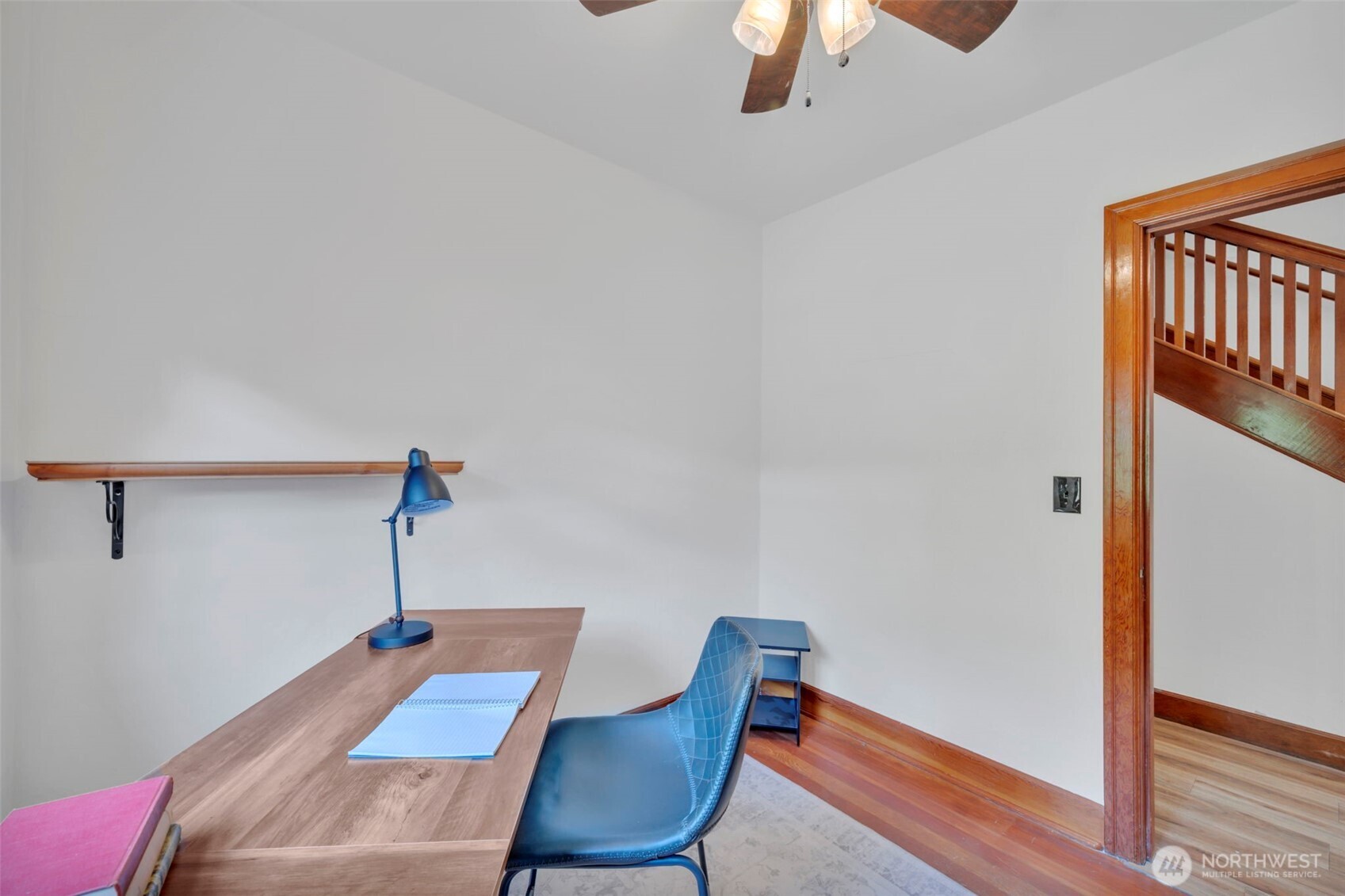 5829 S 2nd Avenue Everett WA 98208