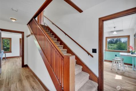 5829 S 2nd Avenue Everett WA 98208