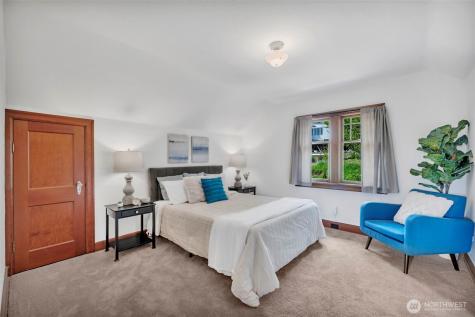 5829 S 2nd Avenue Everett WA 98208