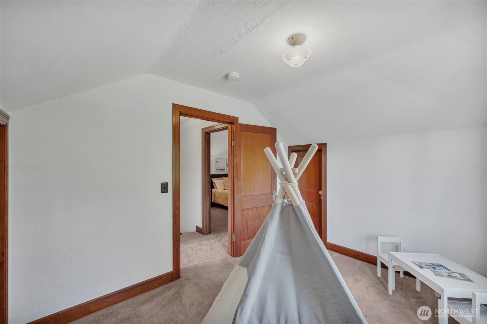 5829 S 2nd Avenue Everett WA 98208