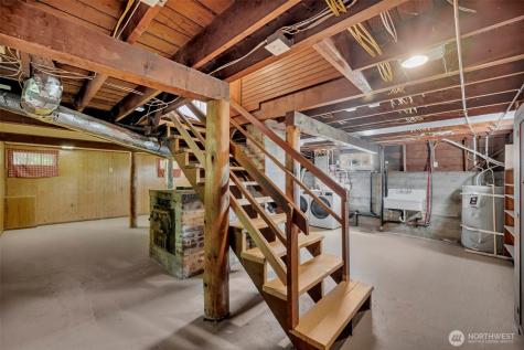 5829 S 2nd Avenue Everett WA 98208